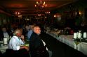 FN-dag 200833